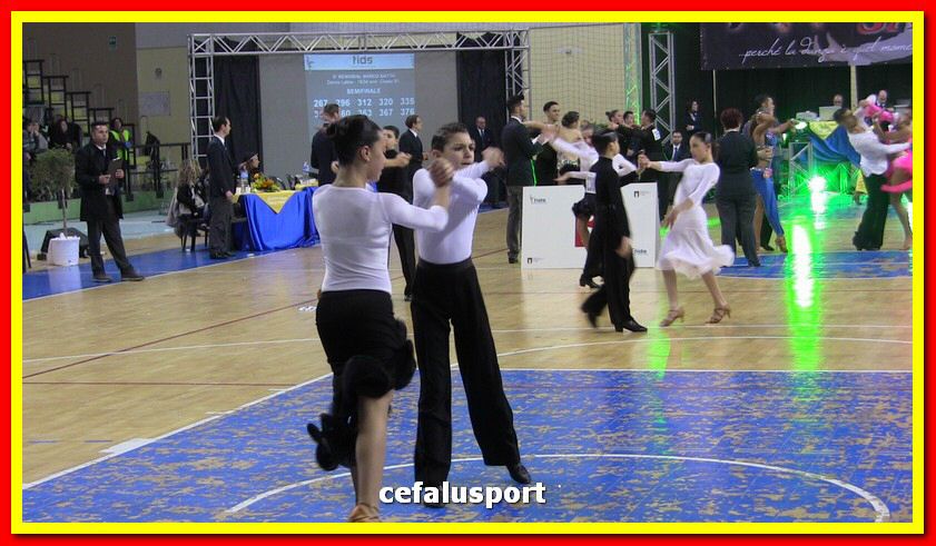 I150103Danza 8317.jpg